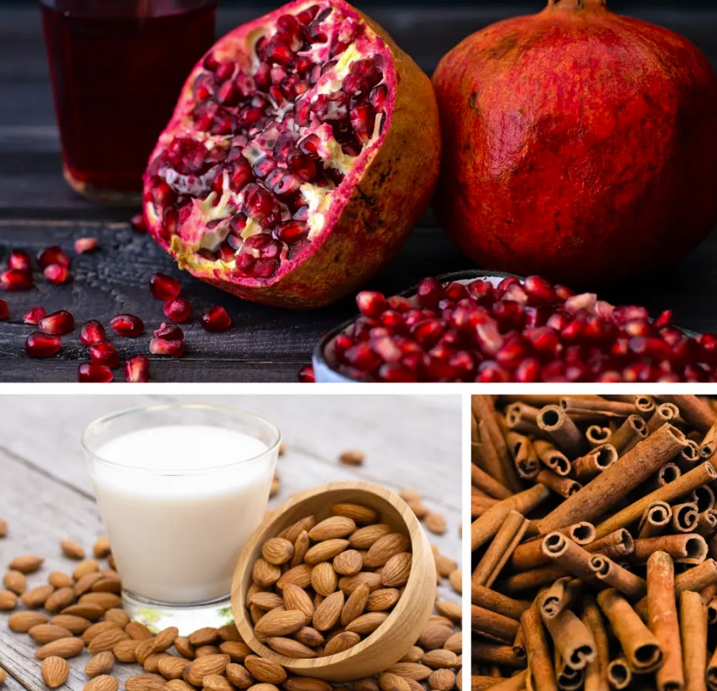 Dresdner Essenz Vannitablett Oops 35g - Image 2