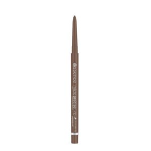 Essence Micro Precise Eyebrow Pencil 02