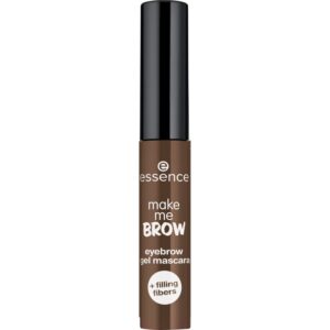 Essence Make Me Brow Eyebrow Gel Mascara 05