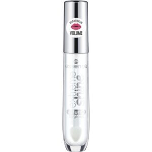 Essence Extreme Shine Volume Lipgloss 01