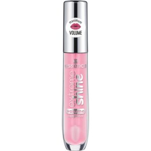 Essence Extreme Shine Volume Lipgloss 02