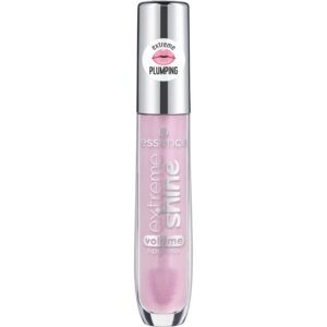 Essence Extreme Shine Volume Lipgloss 102