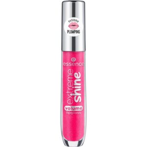 Essence Extreme Shine Volume Lipgloss 103
