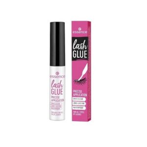 Essence Lash Glue