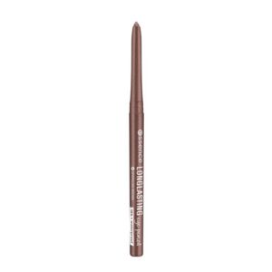 Essence Long-Lasting Eye Pencil 35