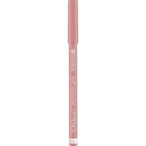 Essence Soft & Precise Lip Pencil 302