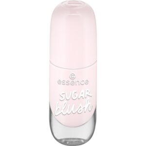Essence Gel Nail Colour 05