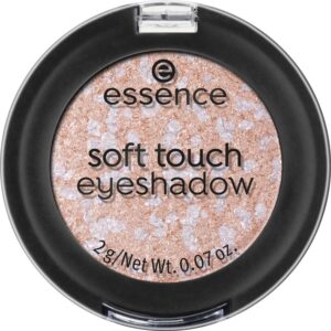 Essence Soft Touch Eyeshadow 07
