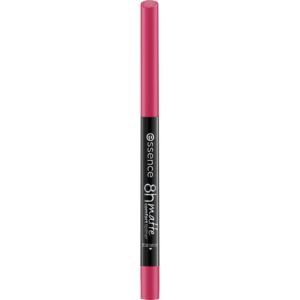 Essence 8H Matte Comfort Lipliner 05