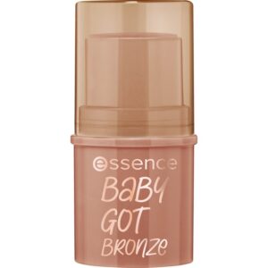 Essence Baby Got Bronze Bronzing Stick 10