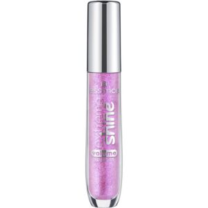 Essence Extreme Shine Volume Lipgloss 10