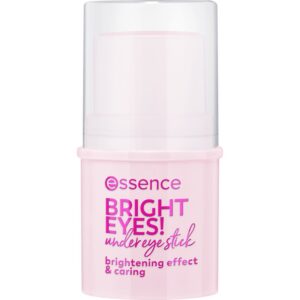 Essence Bright Eyes! Under Eye Stick 01