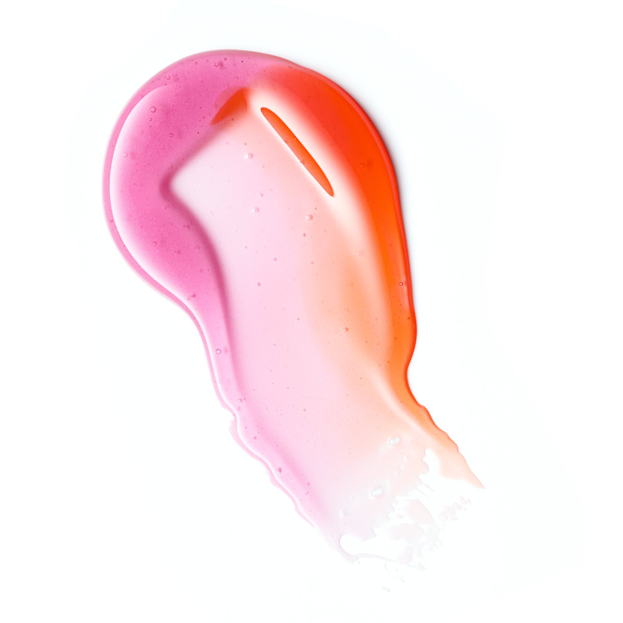 Essence Hydra Kiss Lip Oil 03