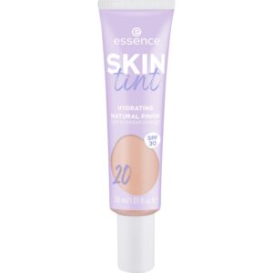 Essence Skin Tint 20