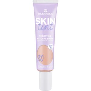 Essence Skin Tint 30