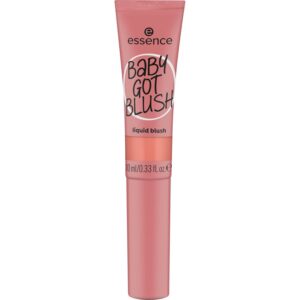 Essence Baby Got Blush Liquid Blush 30
