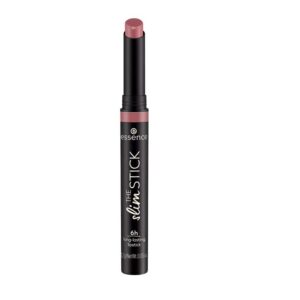 Essence The Slim Stick 104