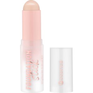 Essence Foundation Stick 50