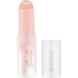 Essence Foundation Stick 150