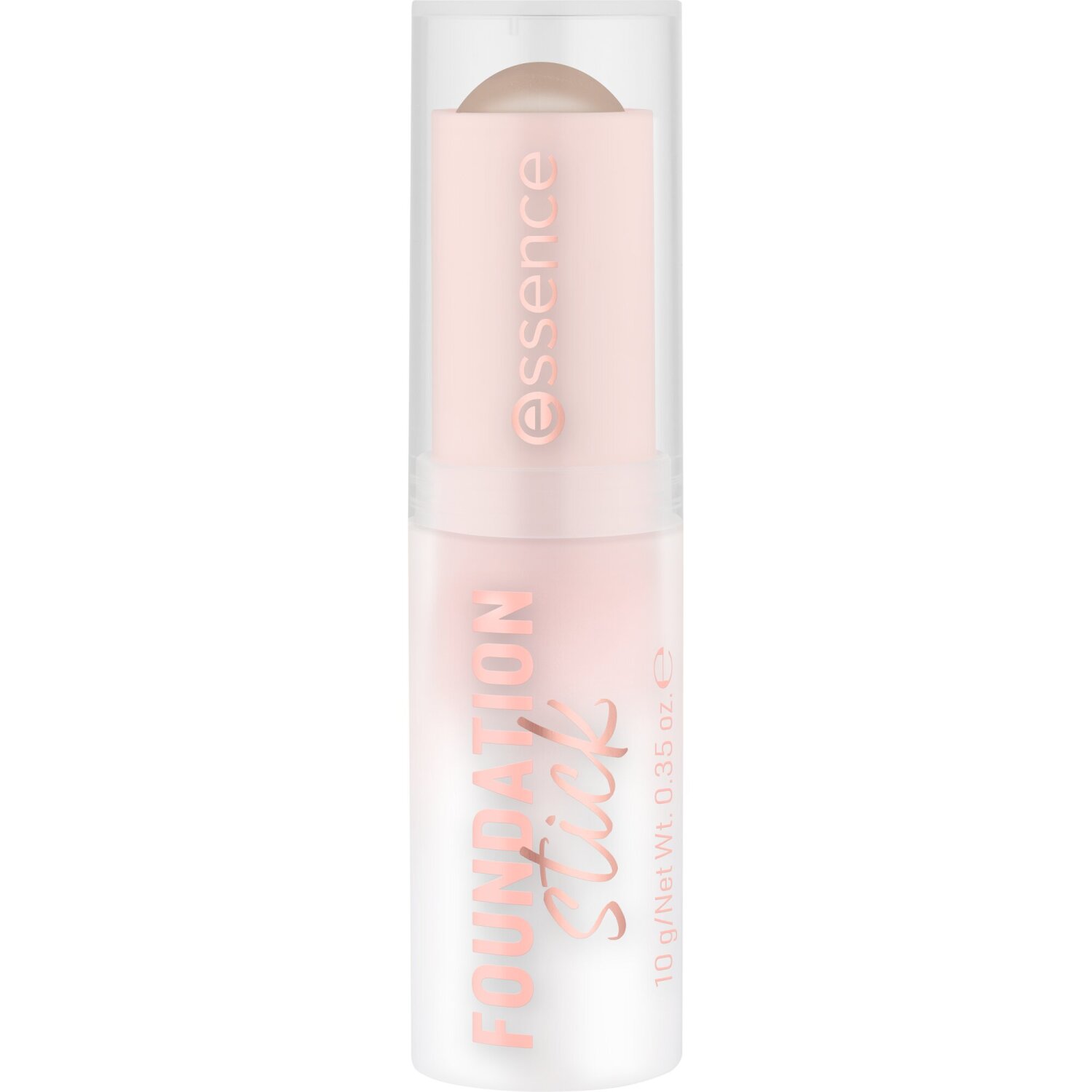 Essence Foundation Stick 210 - Image 2