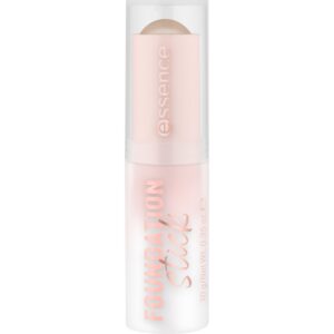 Essence Foundation Stick 230