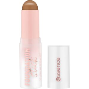 Essence Foundation Stick 230