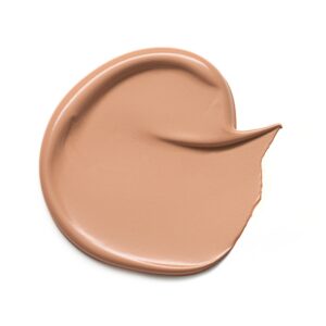 Essence Camouflage+ Matte Concealer 180