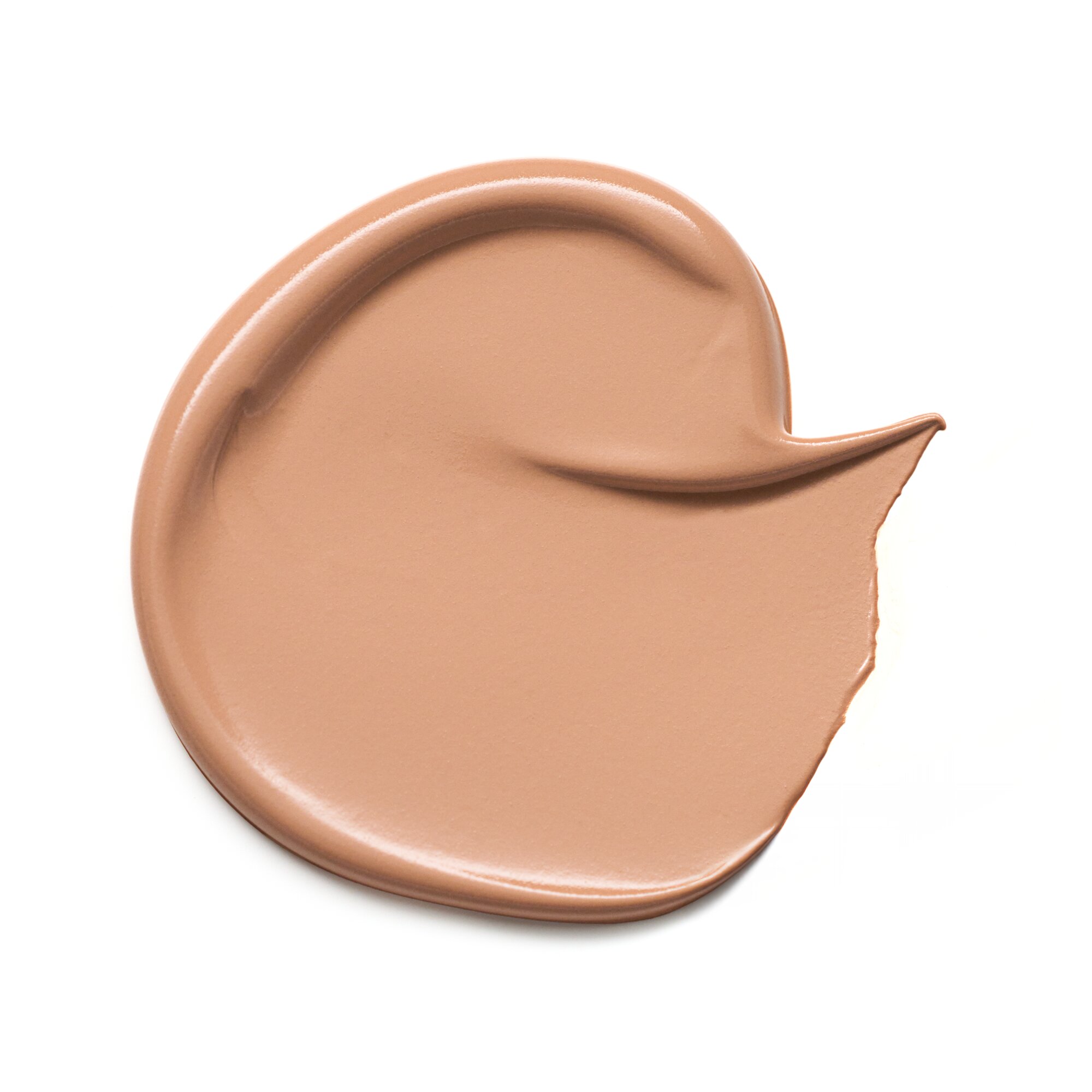 Essence Camouflage+ Matte Concealer 180