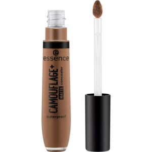Essence Camouflage+ Matte Concealer 230