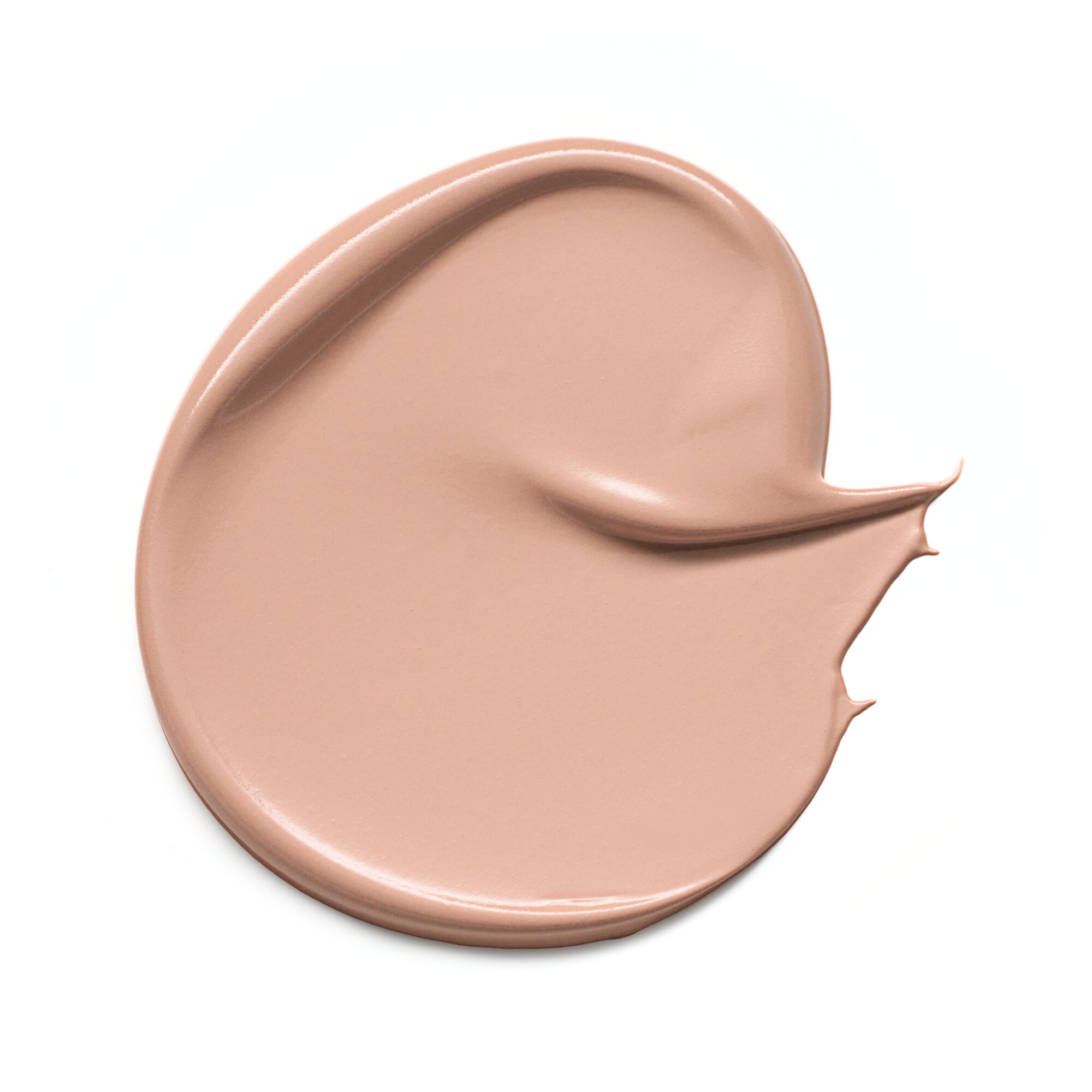 Essence Camouflage+ Matte Concealer 130 - Pilt 2