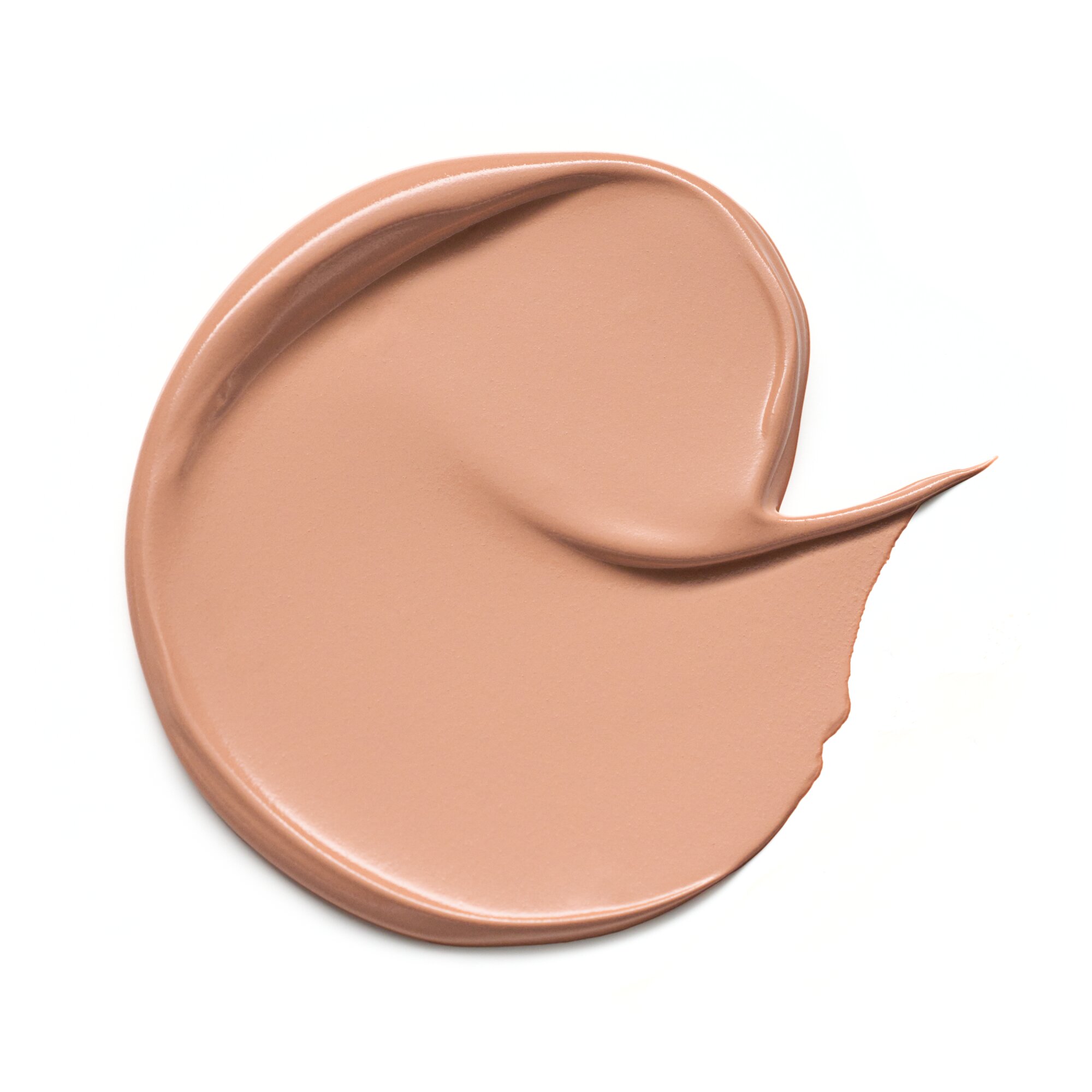 Essence Camouflage+ Matte Concealer 190 - Pilt 4