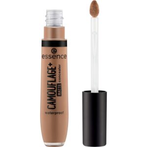Essence Camouflage+ Matte Concealer 190