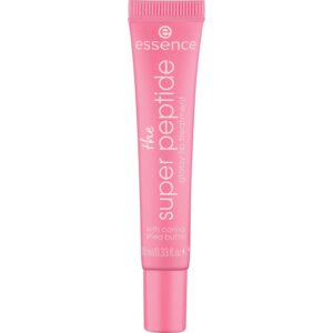 Essence The Super Peptide Glossy Lip Treatment 02