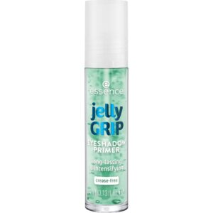 Essence Jelly Grip Eyeshadow Primer