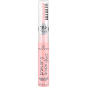 Essence Brow Lift & Freeze Glue 01