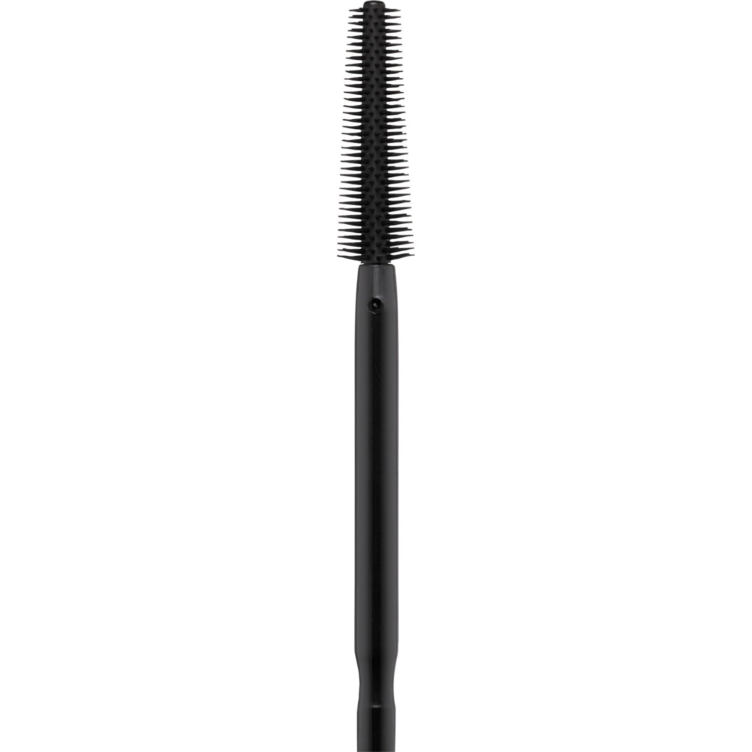 Essence Maximum Definition Mascara 01 - Image 3