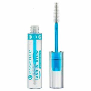 Essence Lash Brow Gel Mascara