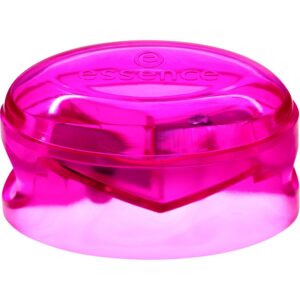 Essence Duo Sharpener