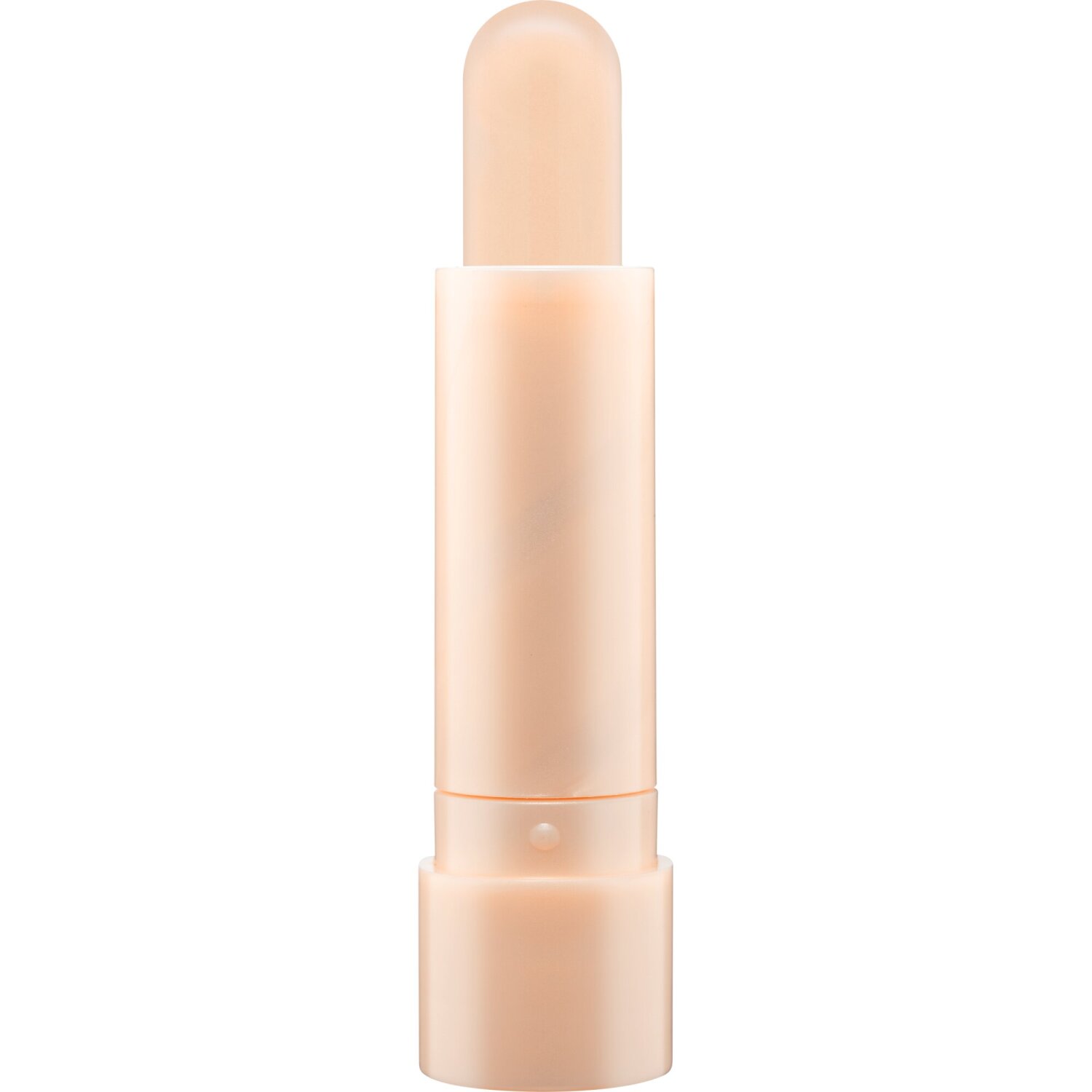Essence Coverstick 10 - Image 2