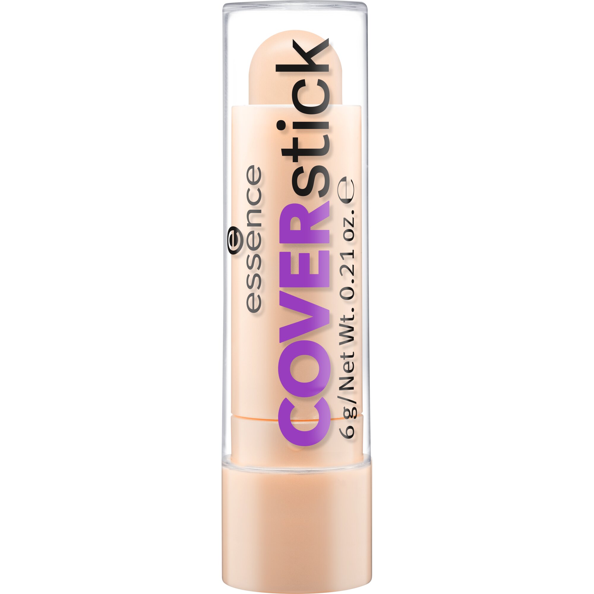 Essence Coverstick 10