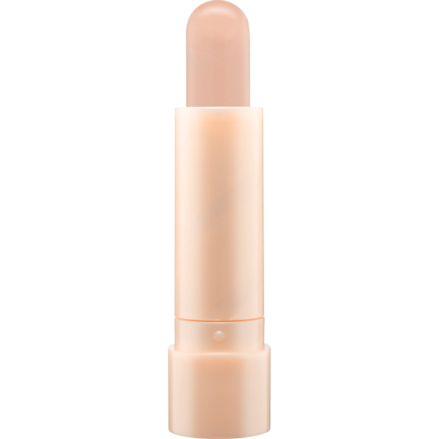 Essence Coverstick 20 - Image 2