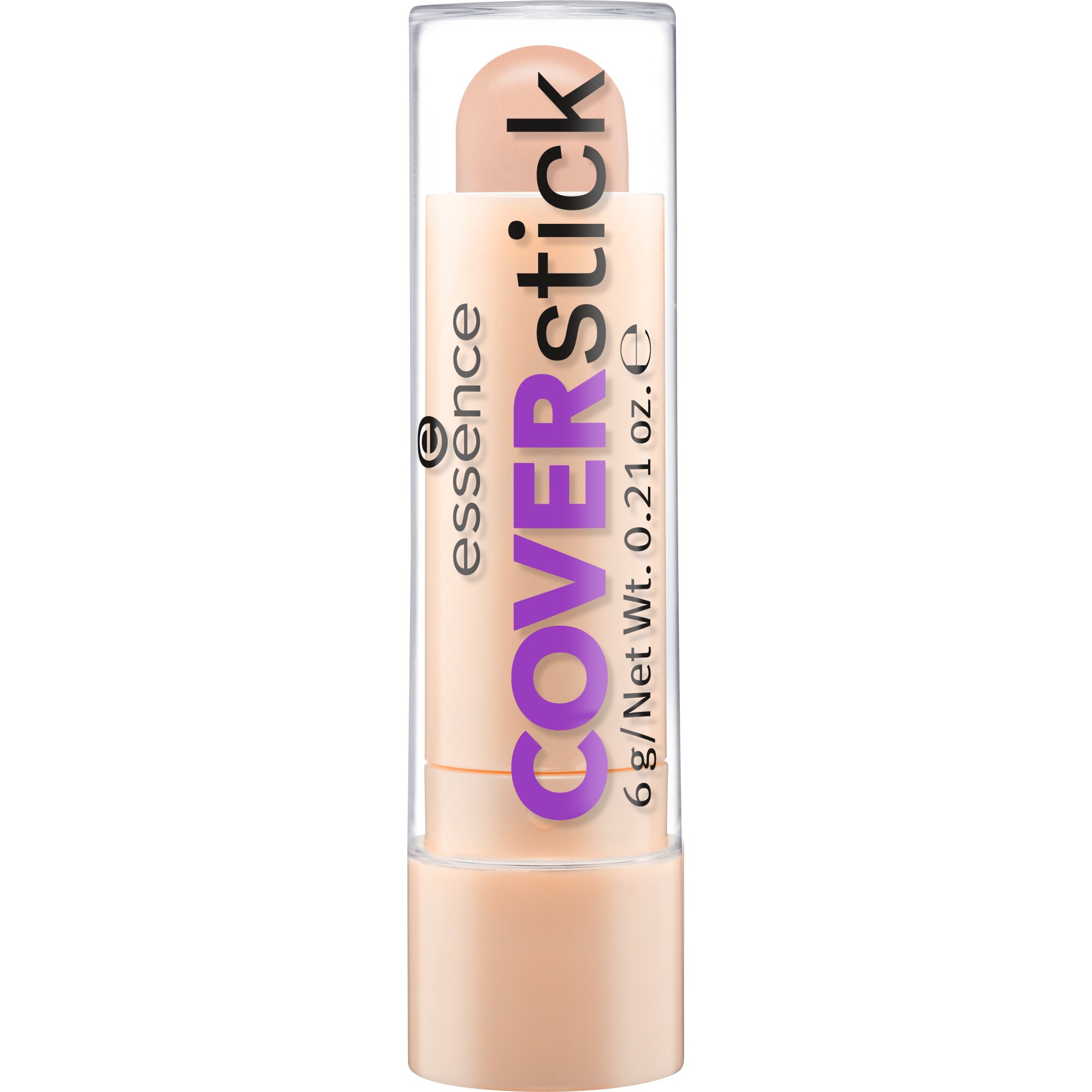 Essence Coverstick 20