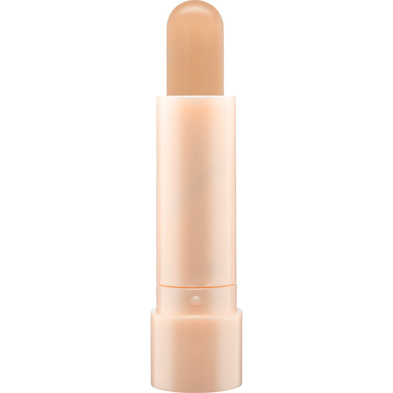 Essence Coverstick 30 - Image 2