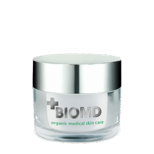 BioMD Forget Your Age Cream kortsudevastane näokreem  50ml