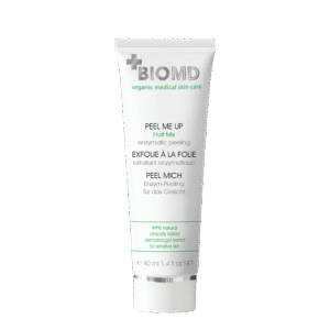 BioMD Peel Me ensüümkoorija 40ml