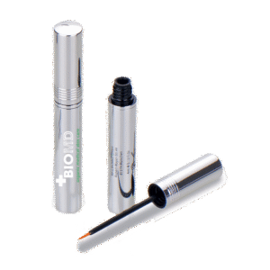 BioMD Luscious Lashes ripsmeid pikendav seerum 4ml