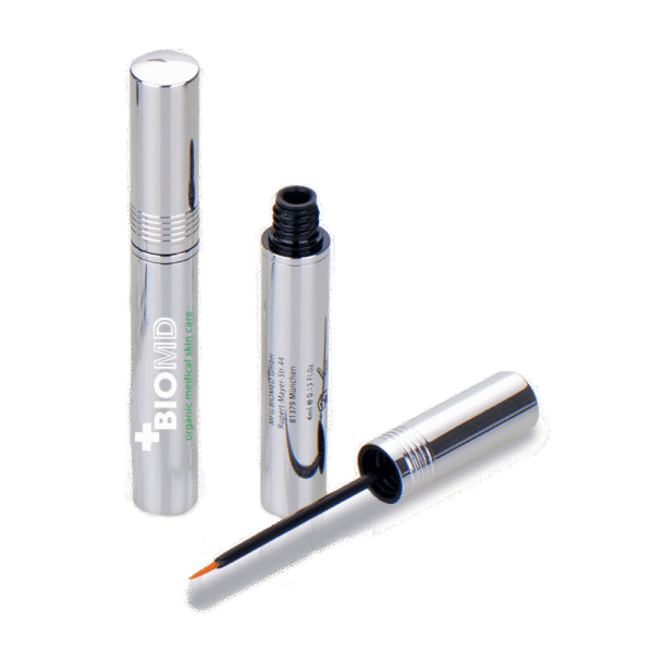 BioMD Luscious Lashes ripsmeid pikendav seerum 4ml
