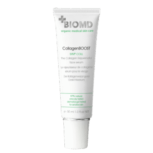 BioMD Collagen Boost noorendav seerum 30ml