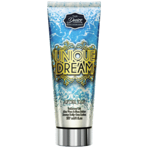 Wild Tan Solaariumikreem Tan Desire Unique Dream After Tan 250ml