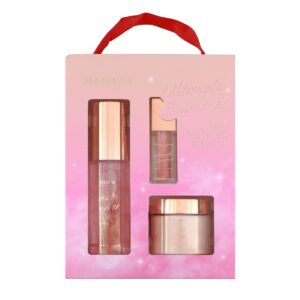 Profusion Ultimate Shimmer komplekt